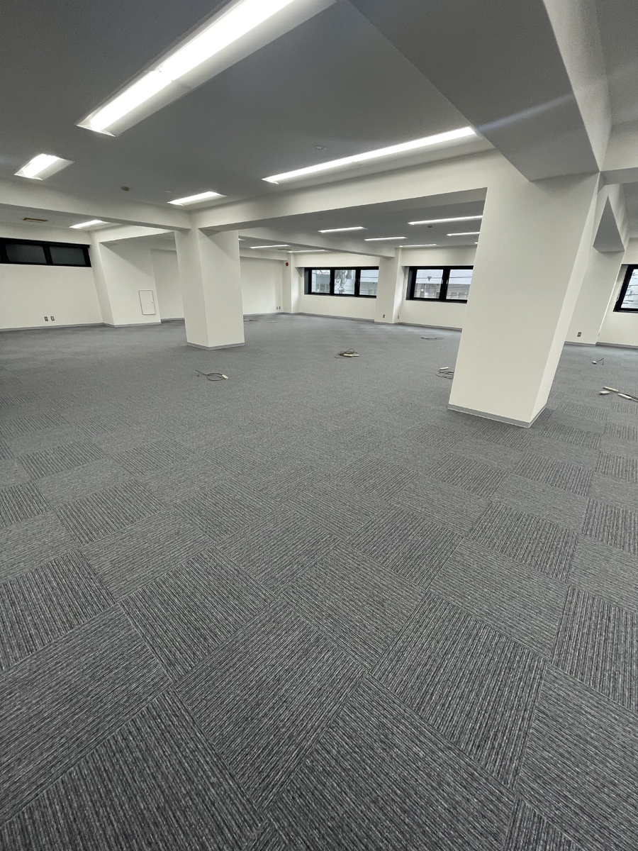 fresh/building/J00100385249_5