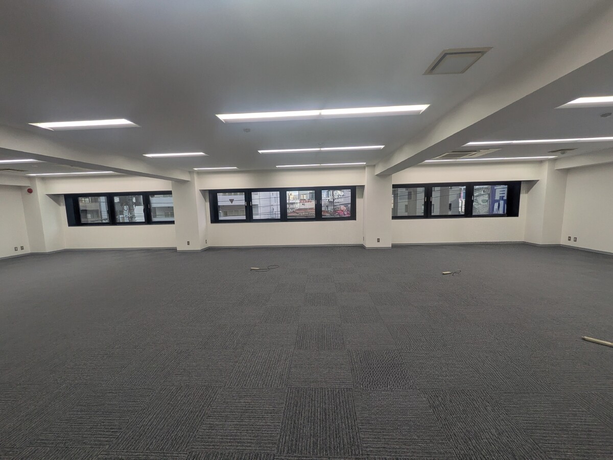 fresh/building/J00100385249_6