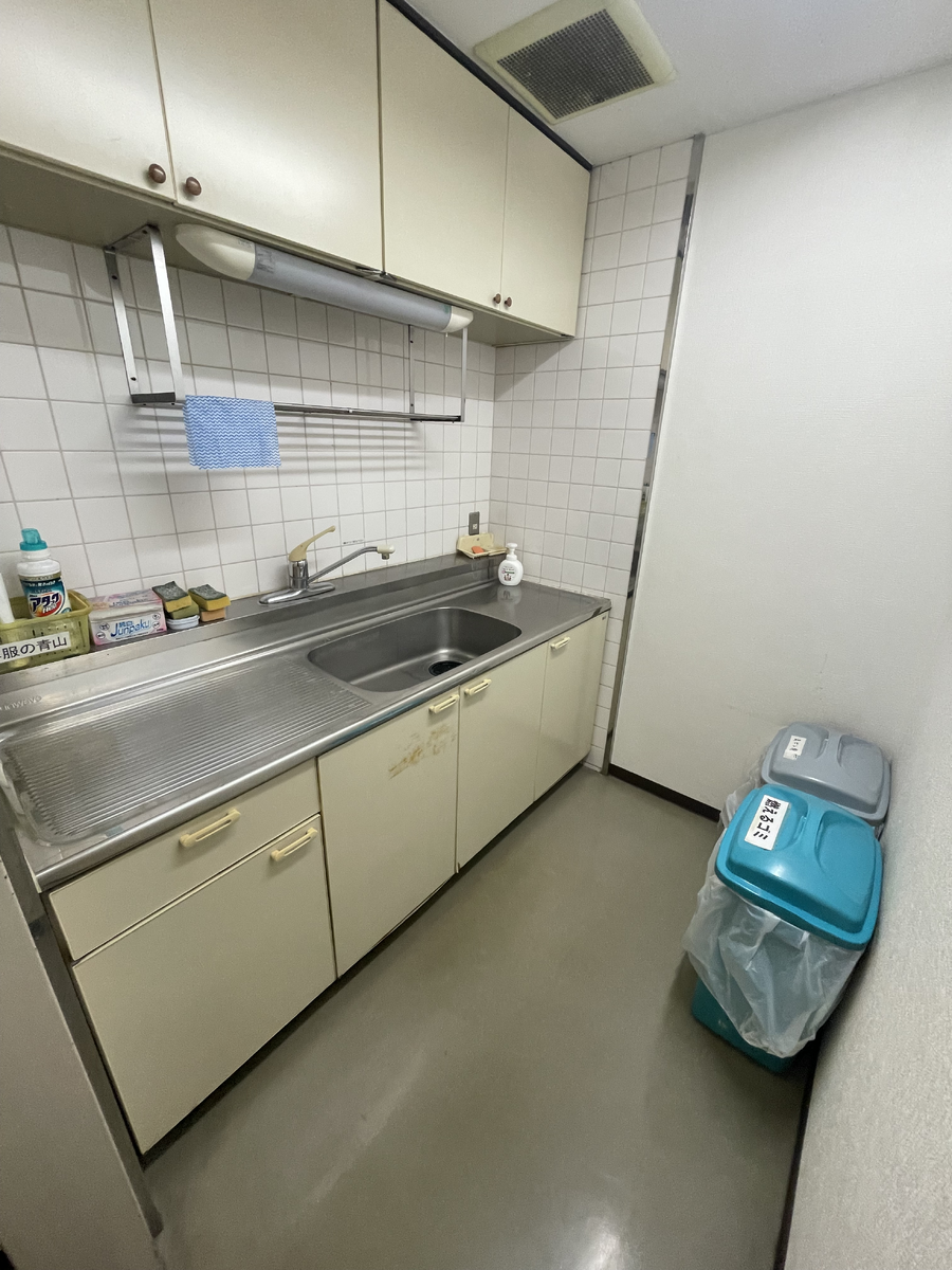 fresh/building/J00100385249_7