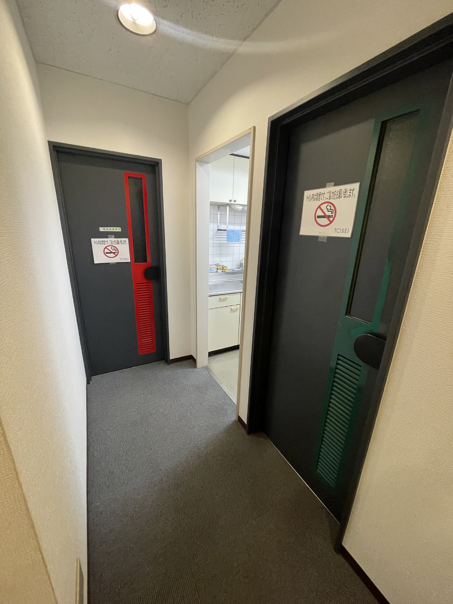 fresh/building/J00100385249_8