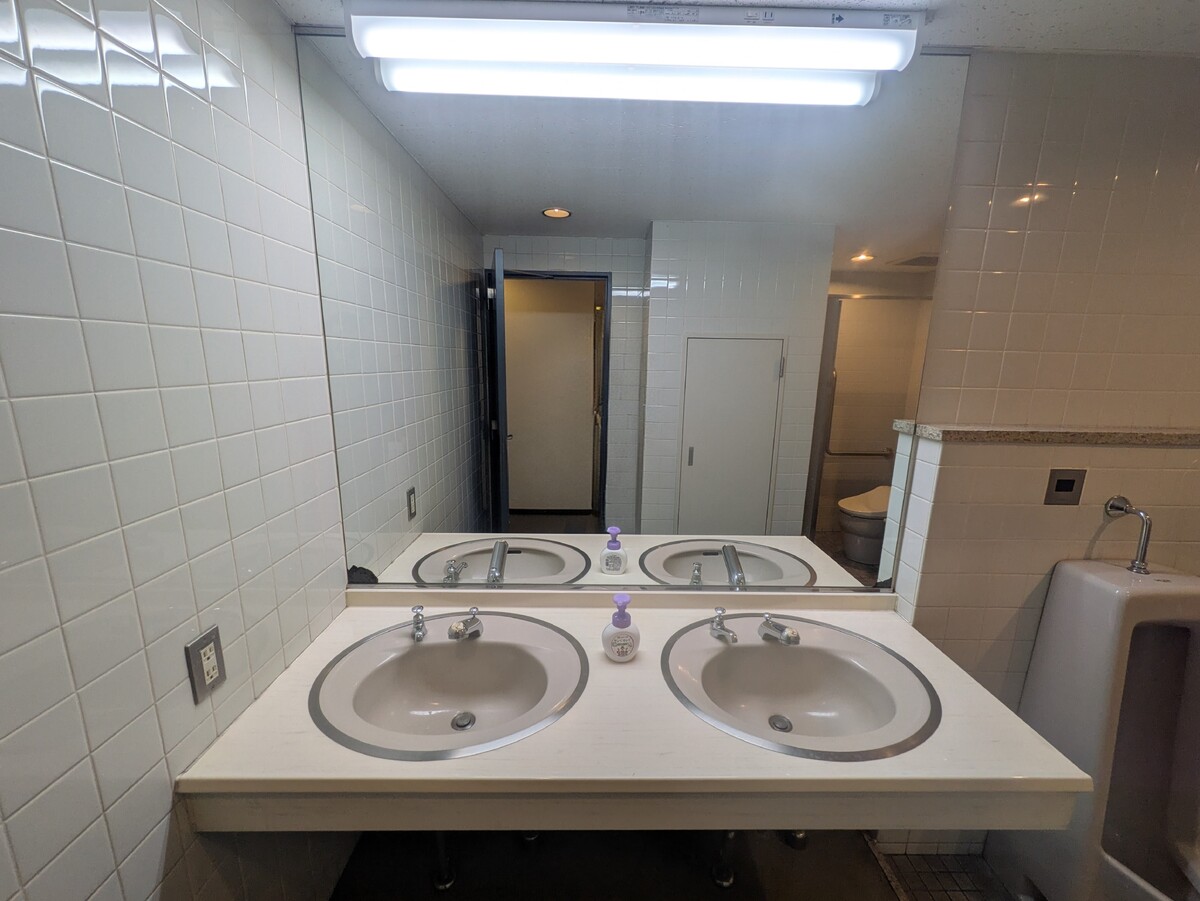 fresh/building/J00100385249_9