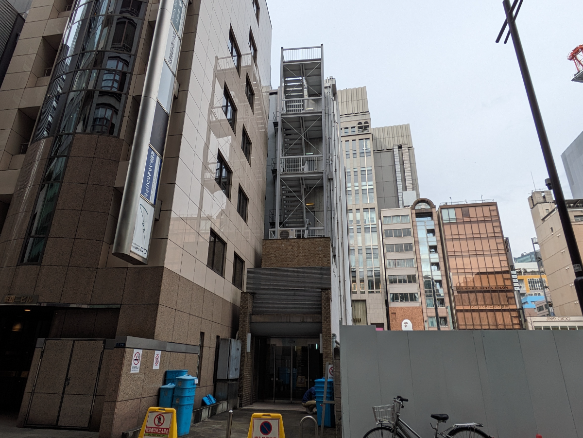 fresh/building/J00100385250_13