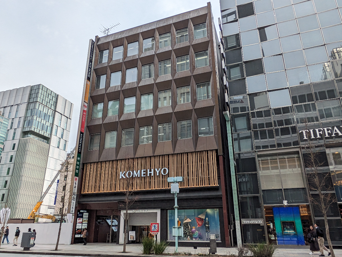 fresh/building/J00100385250_6