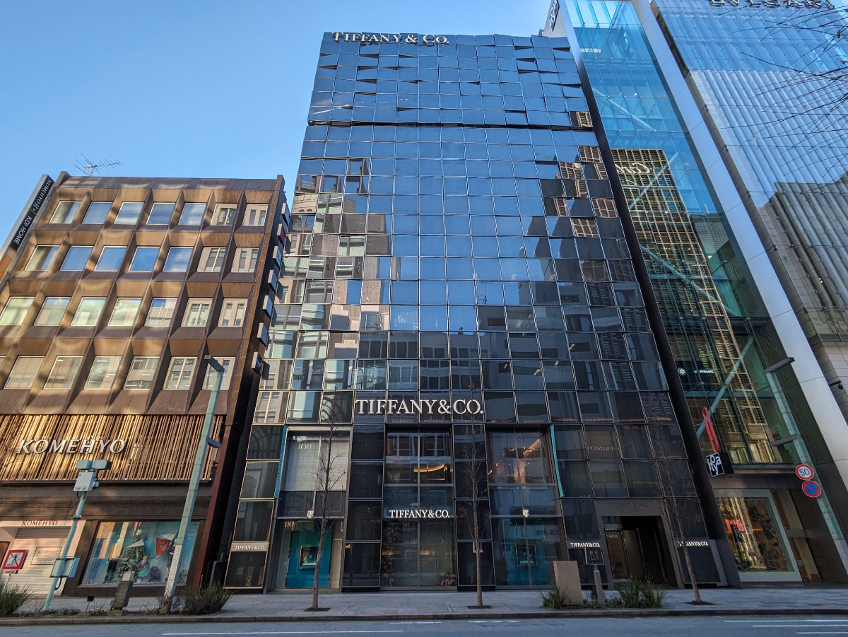 fresh/building/J00100385251_1