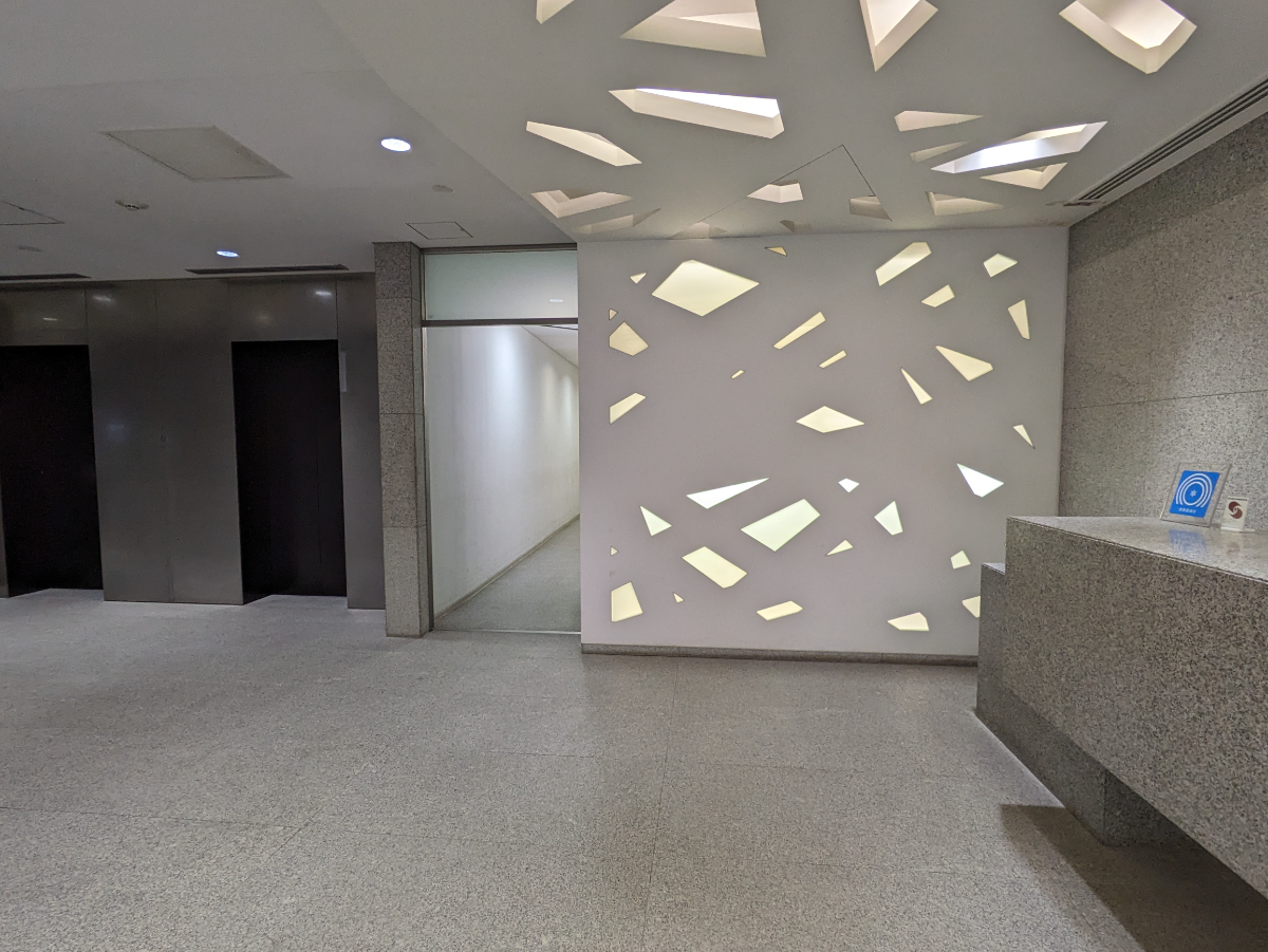 fresh/building/J00100385251_10