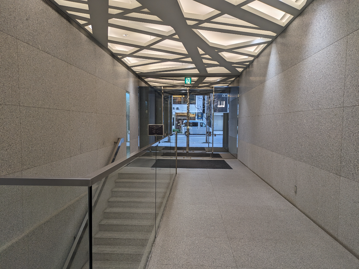 fresh/building/J00100385251_12