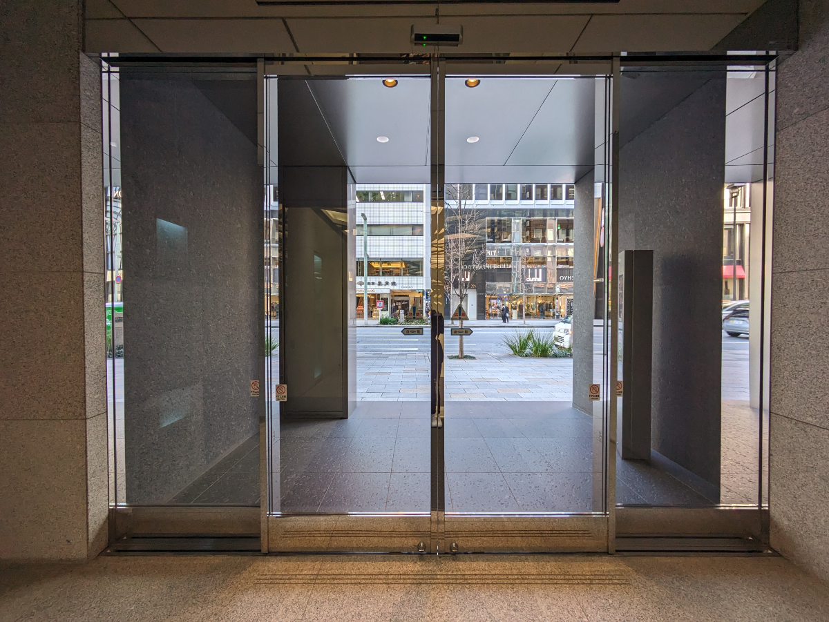 fresh/building/J00100385251_13