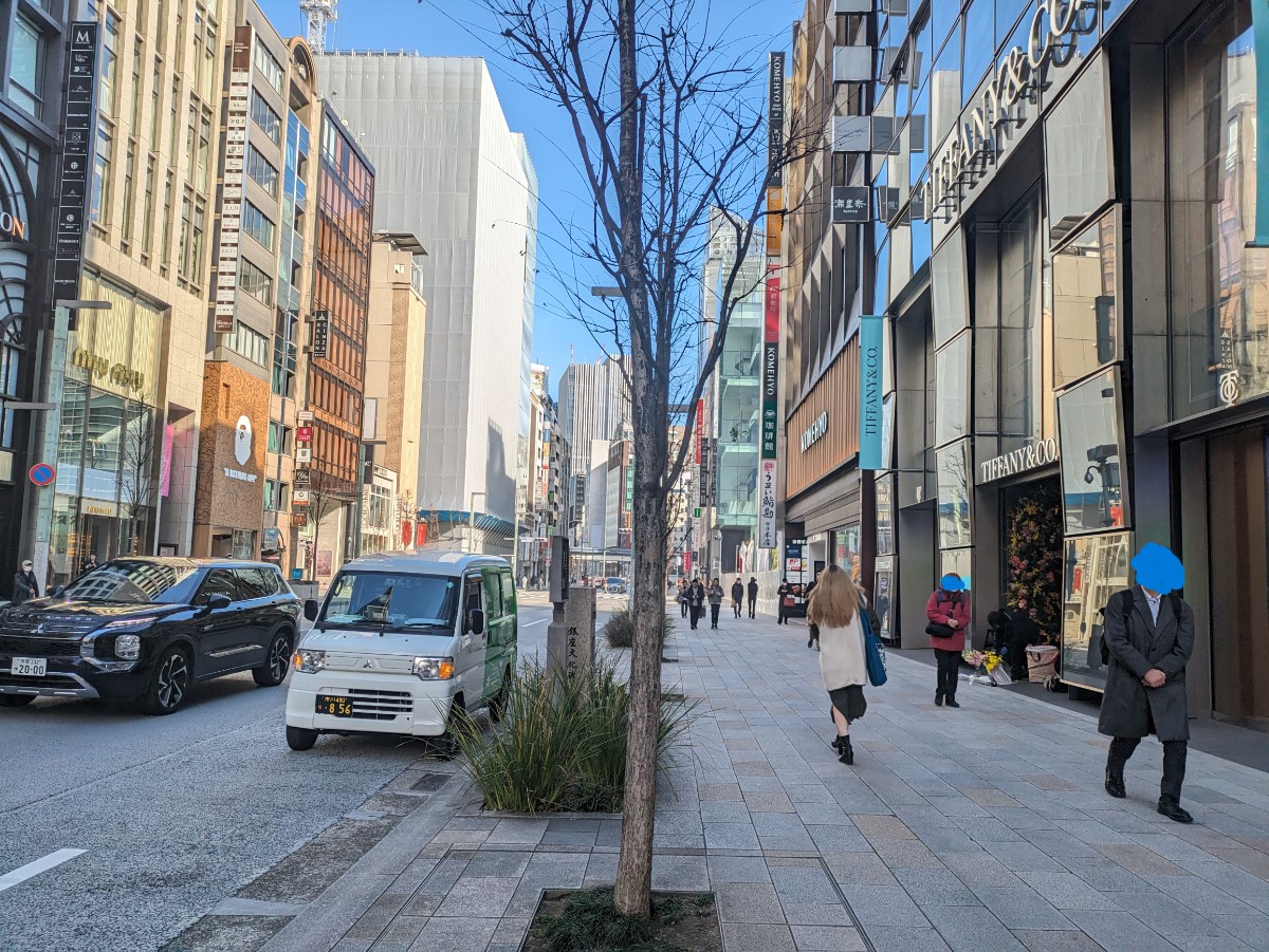 fresh/building/J00100385251_14