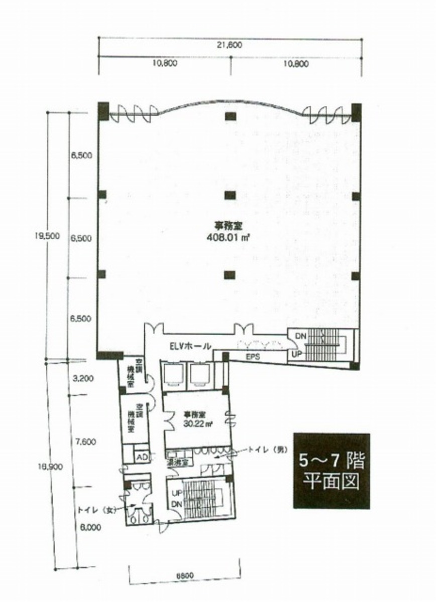 fresh/building/J00100385251_18