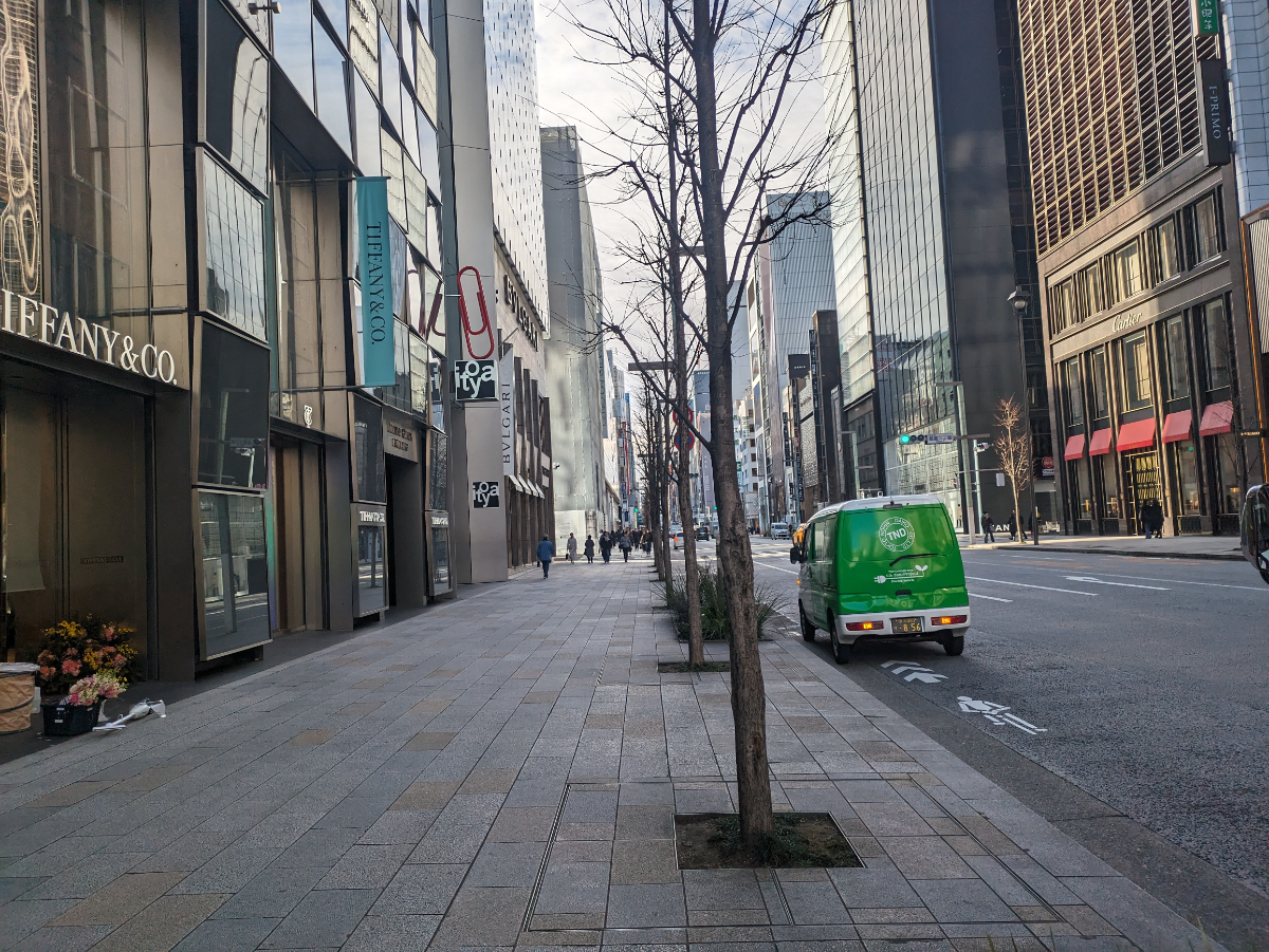 fresh/building/J00100385251_2