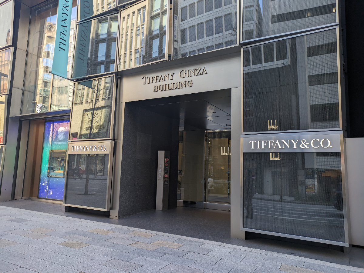 fresh/building/J00100385251_3