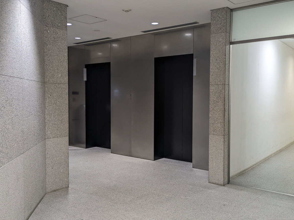 fresh/building/J00100385251_4