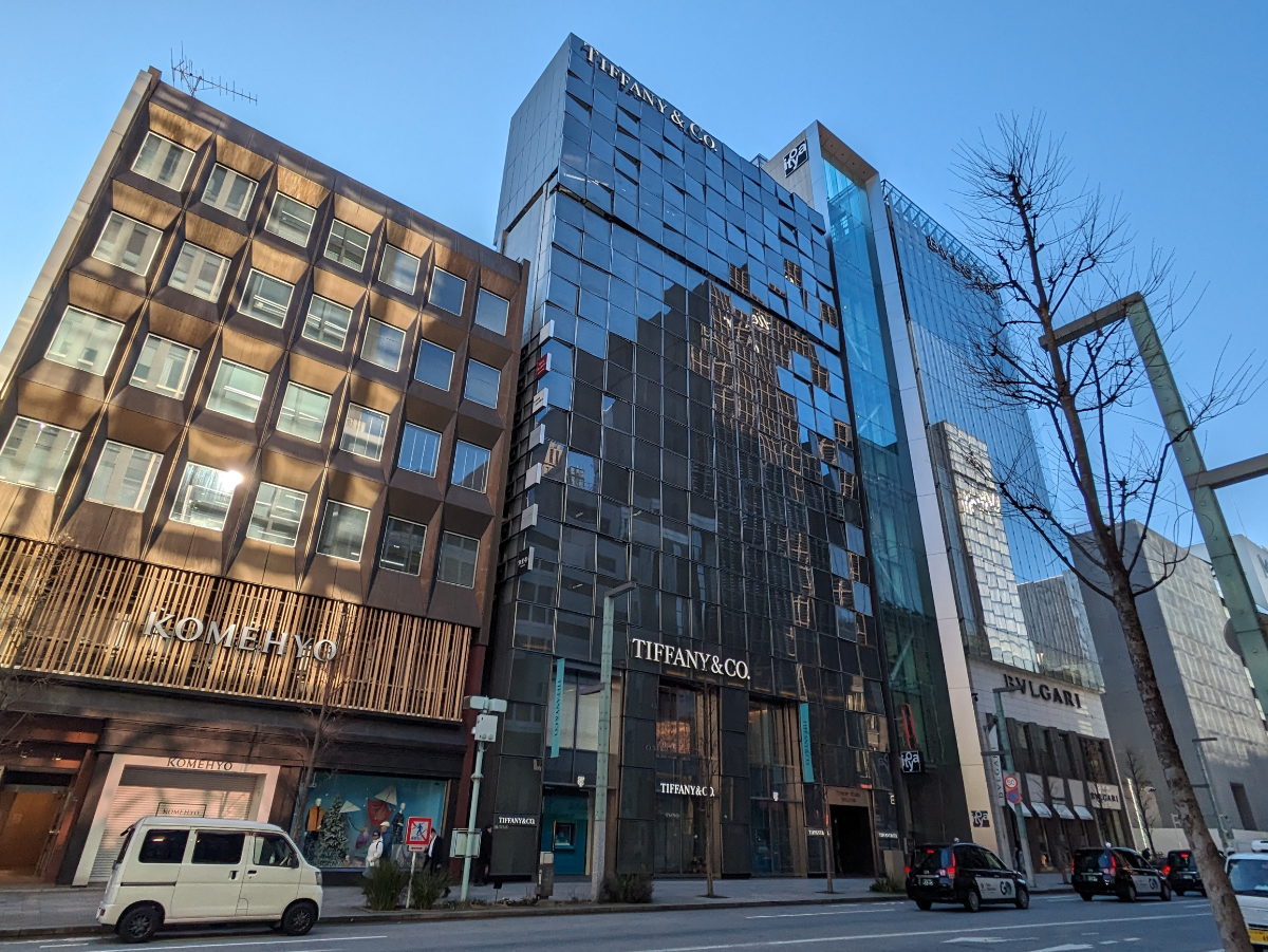 fresh/building/J00100385251_5