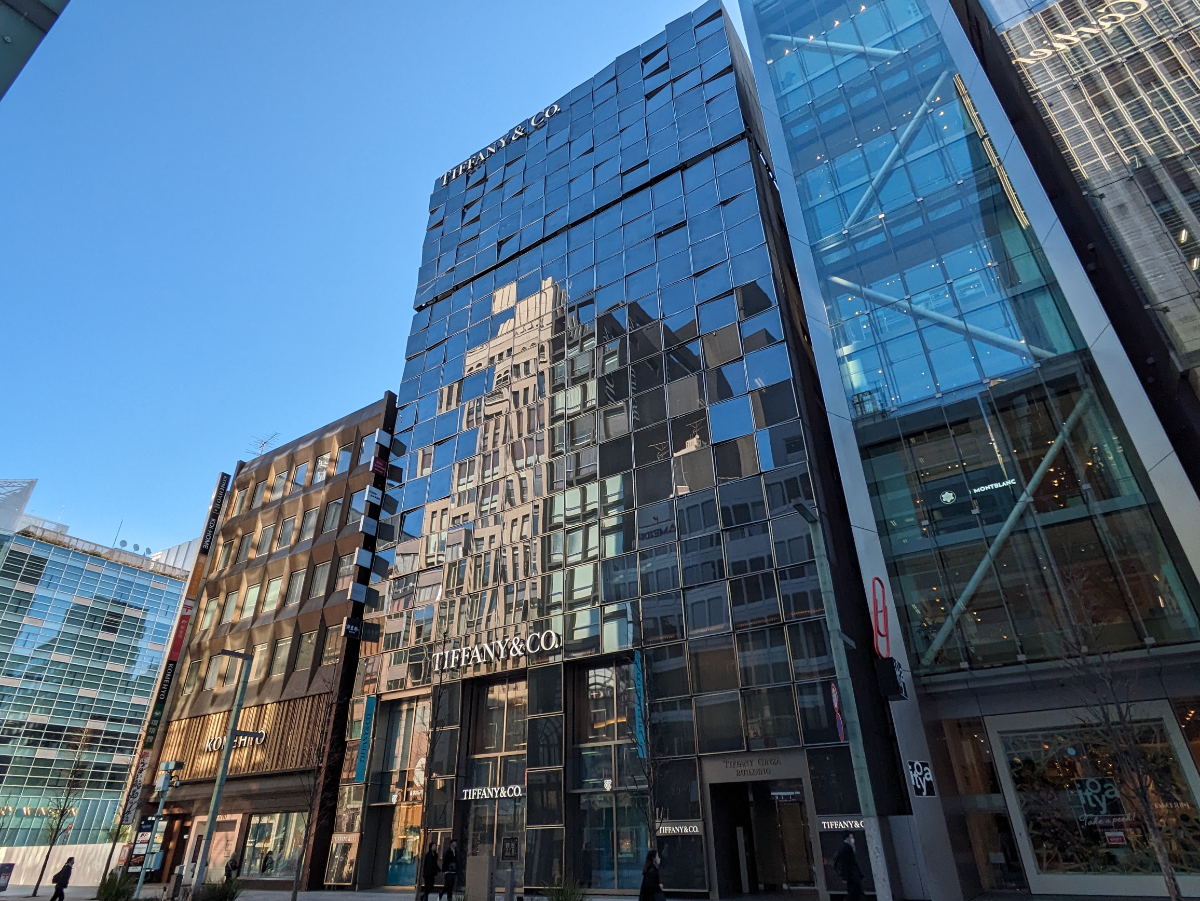 fresh/building/J00100385251_6