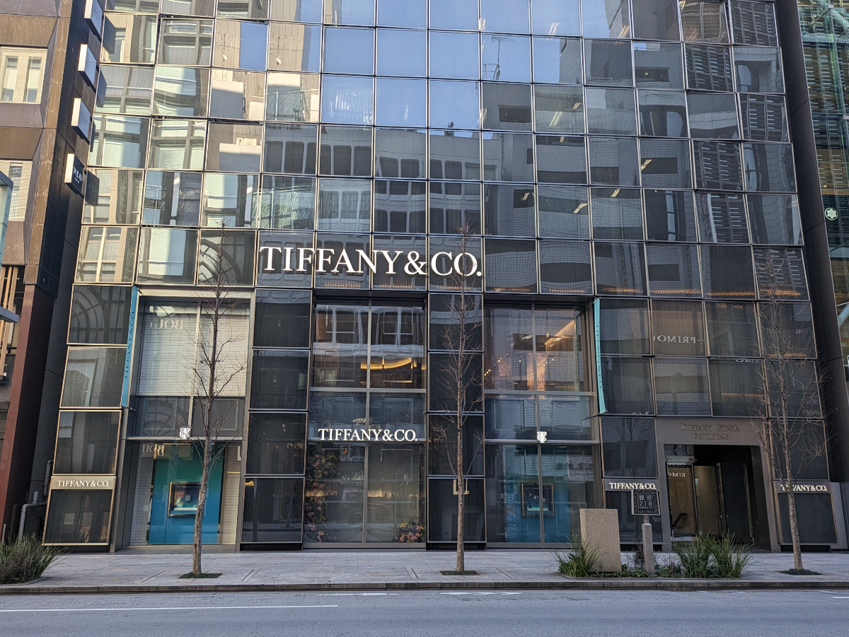 fresh/building/J00100385251_7