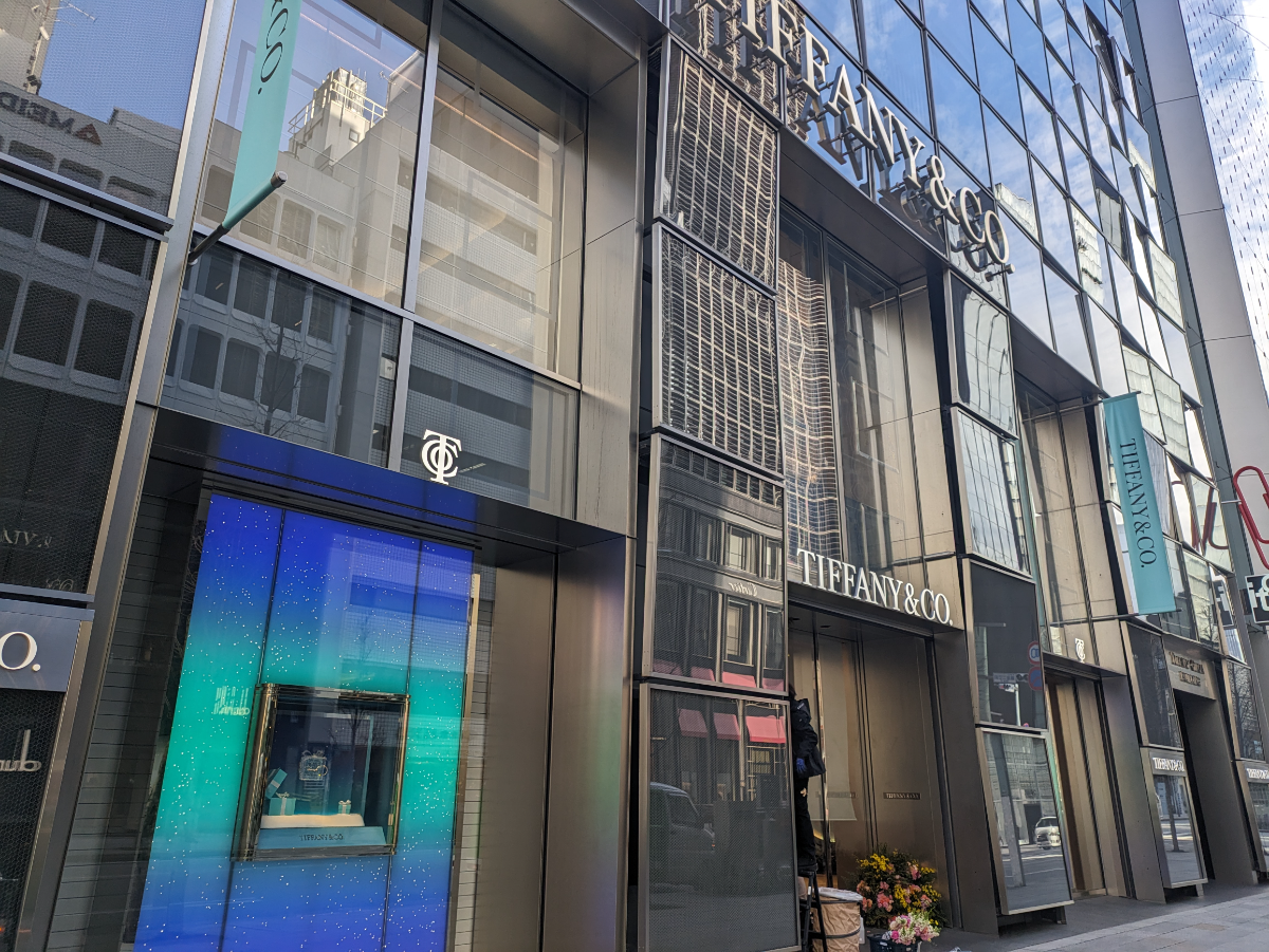 fresh/building/J00100385251_8