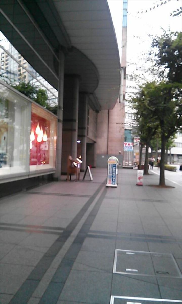 fresh/building/J00100385253_10