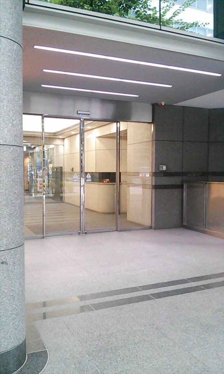 fresh/building/J00100385253_11