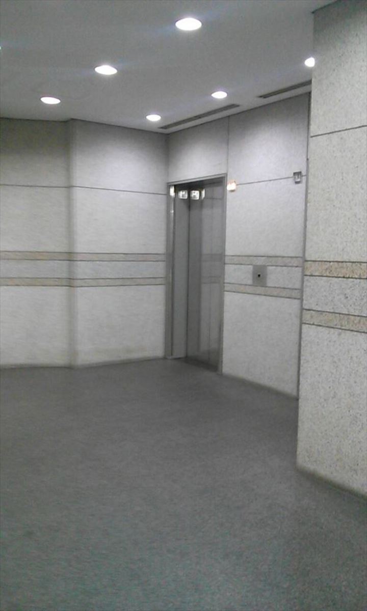 fresh/building/J00100385253_12