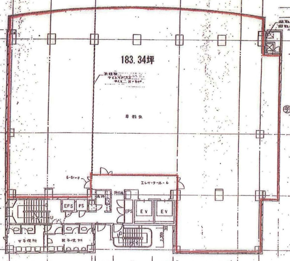 fresh/building/J00100385253_18