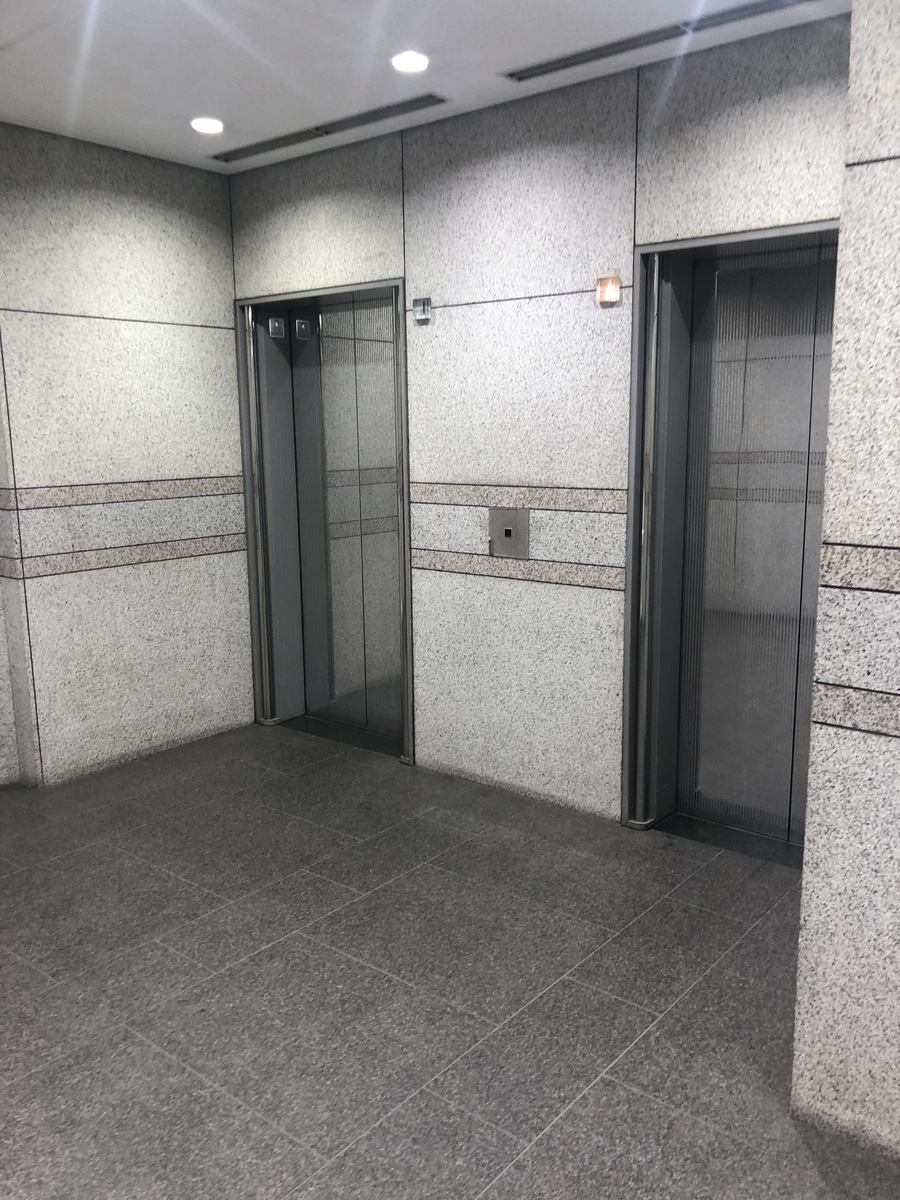 fresh/building/J00100385253_4