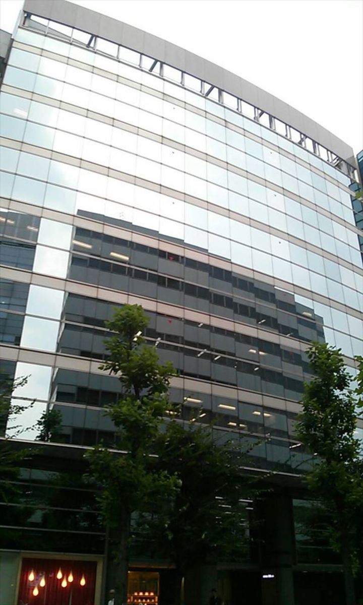 fresh/building/J00100385253_9