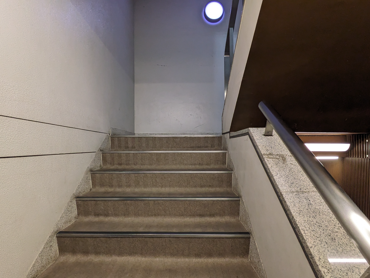fresh/building/J00100385254_12