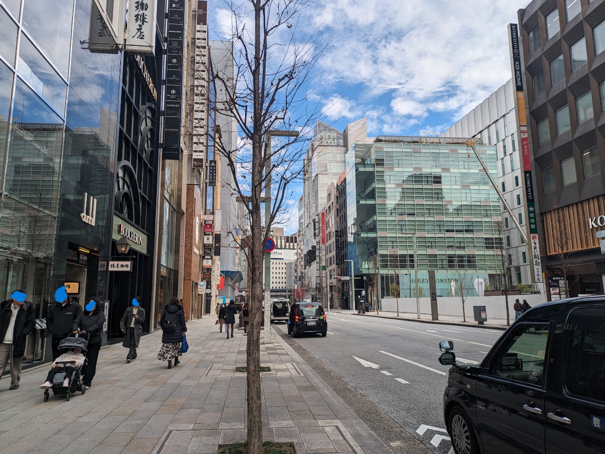 fresh/building/J00100385254_15