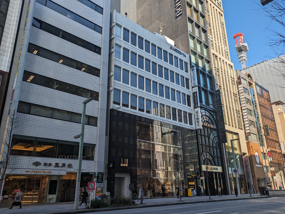 fresh/building/J00100385254_5