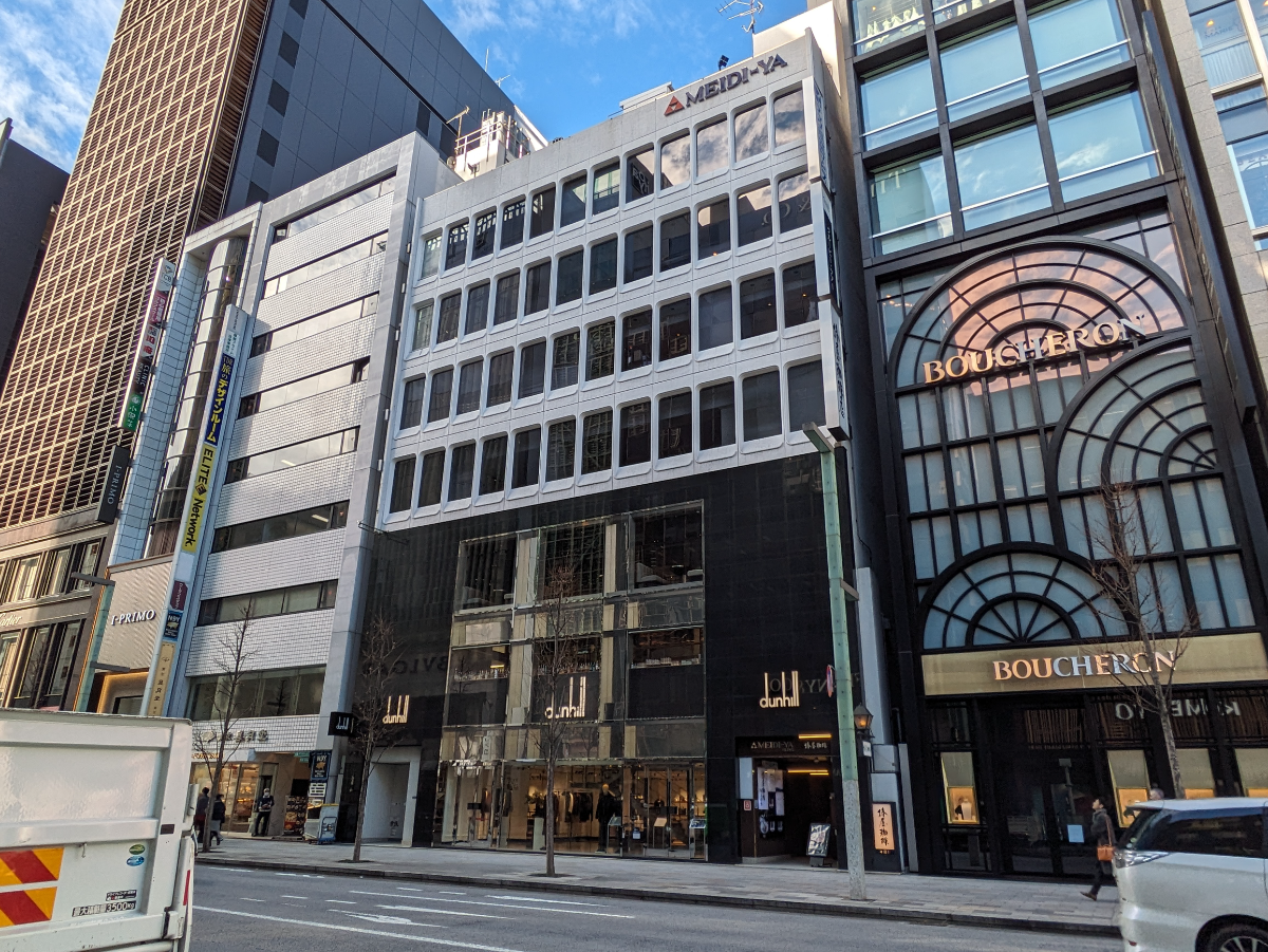 fresh/building/J00100385254_8