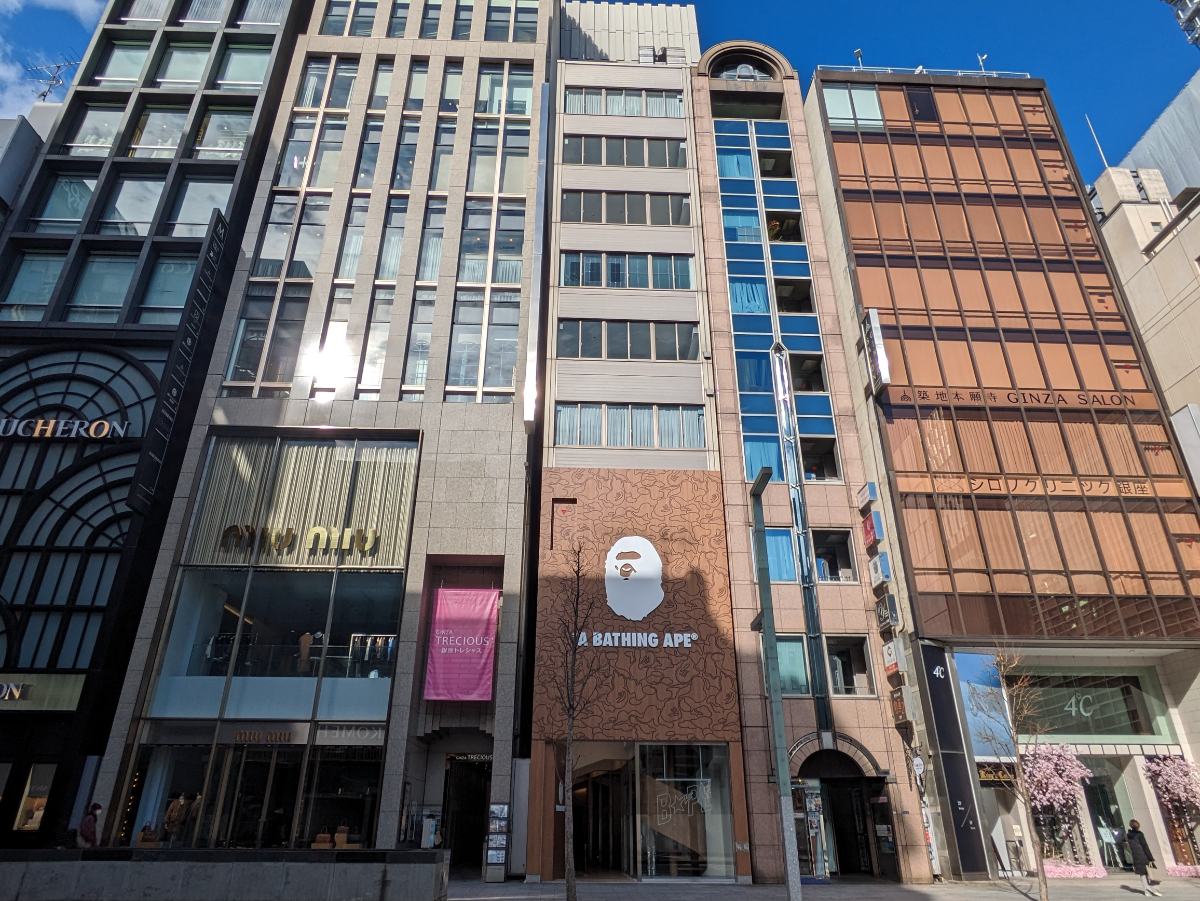 fresh/building/J00100385255_1