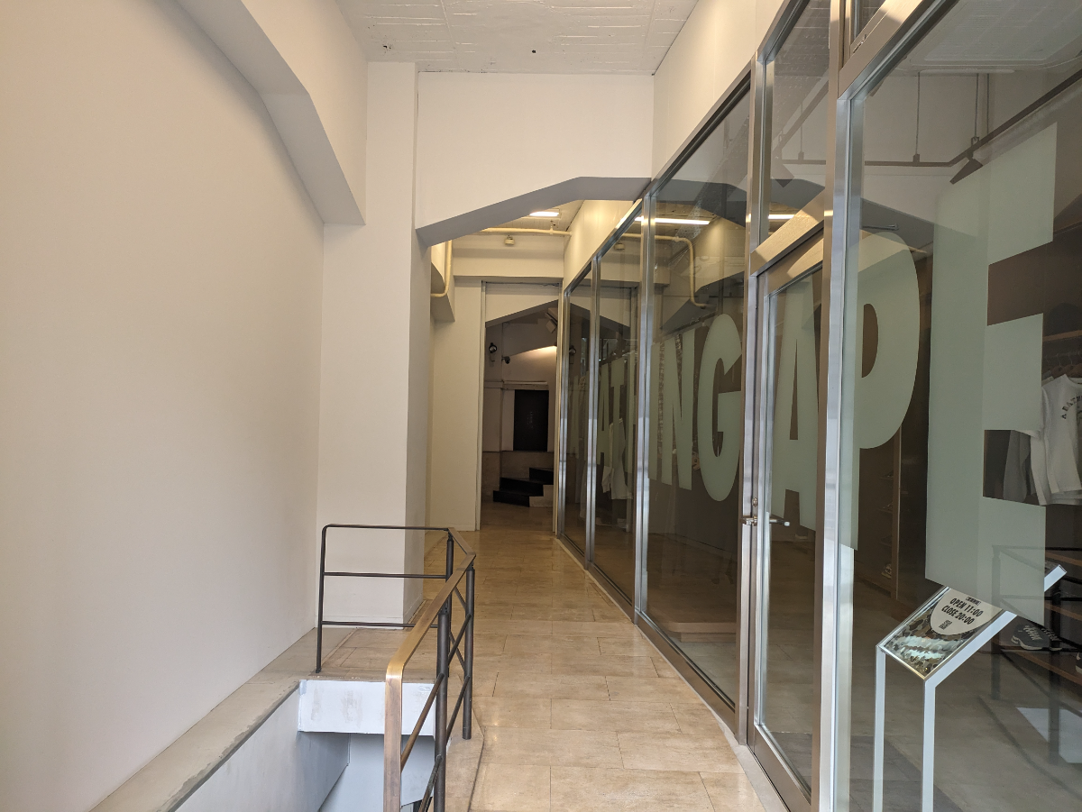 fresh/building/J00100385255_10