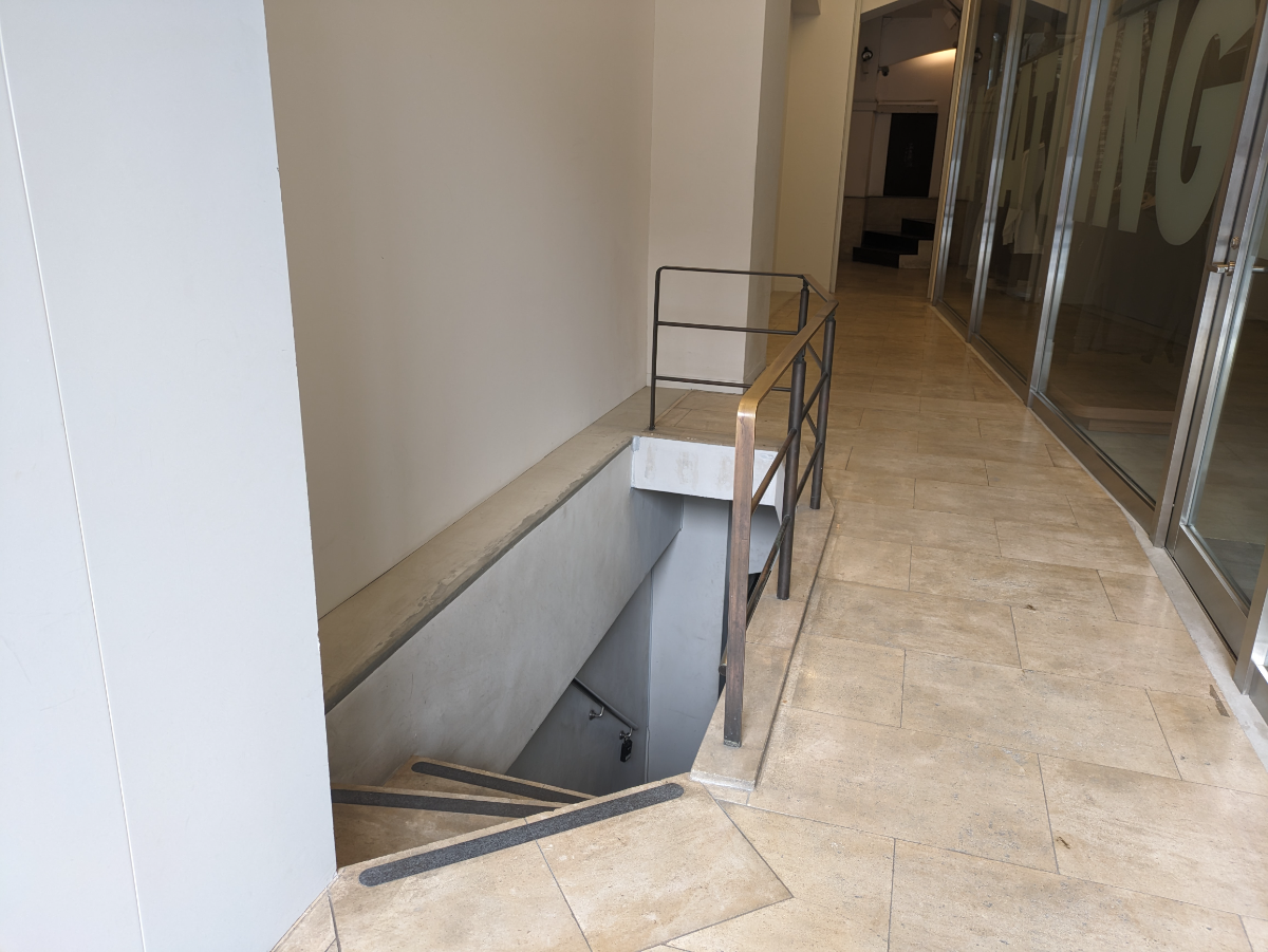 fresh/building/J00100385255_11