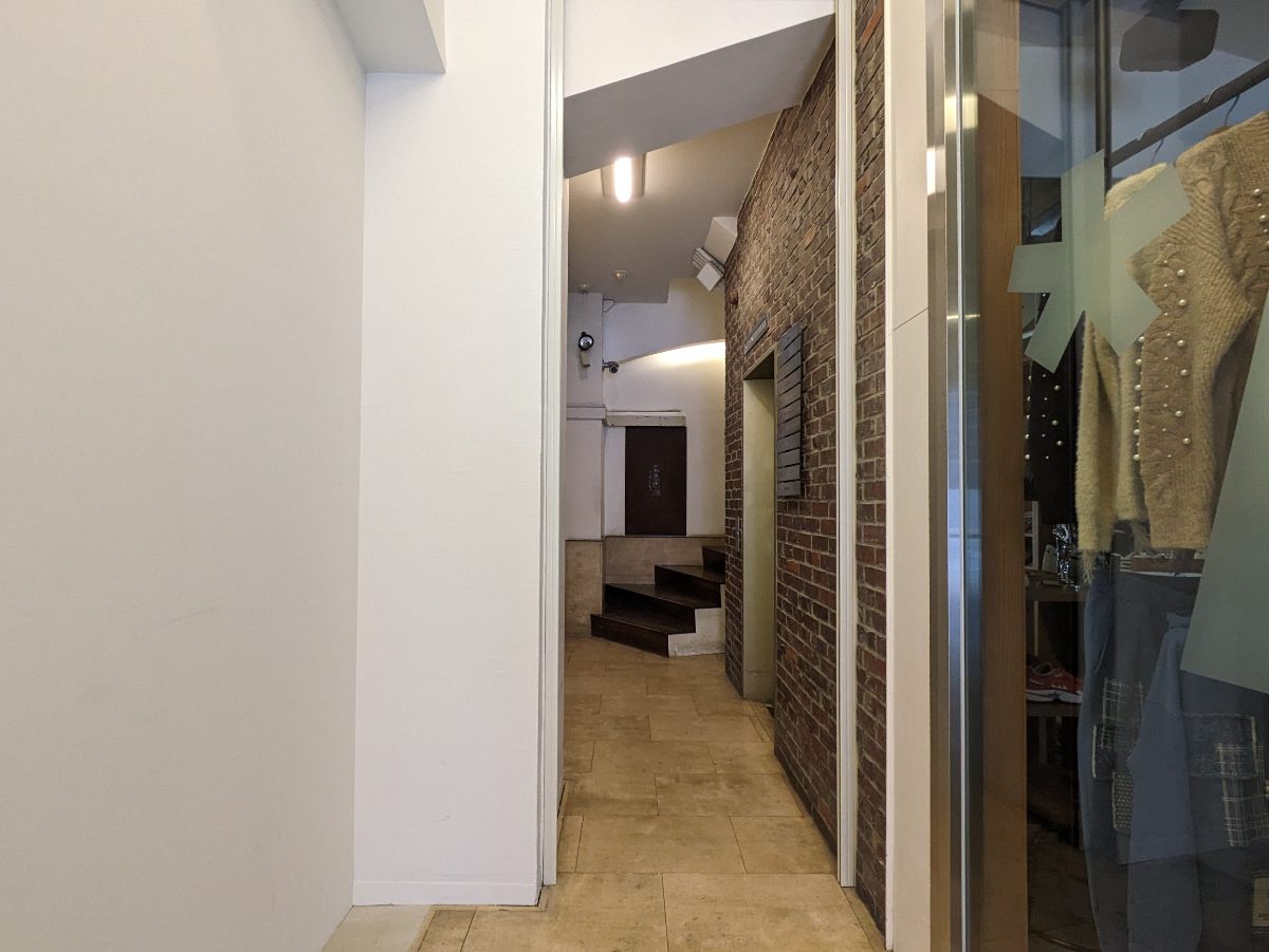 fresh/building/J00100385255_12