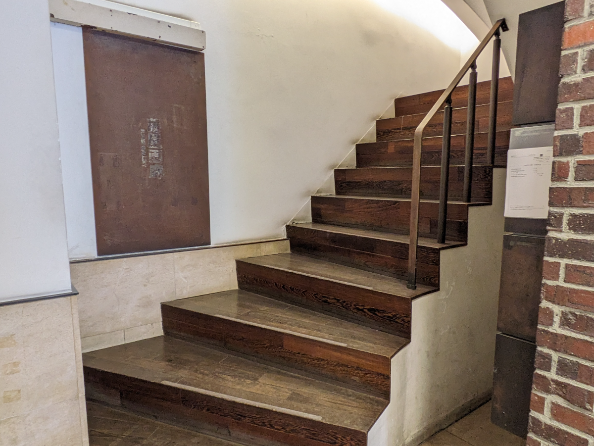 fresh/building/J00100385255_13