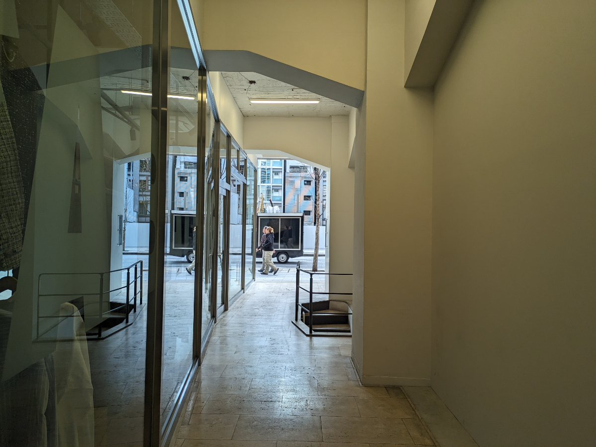 fresh/building/J00100385255_14