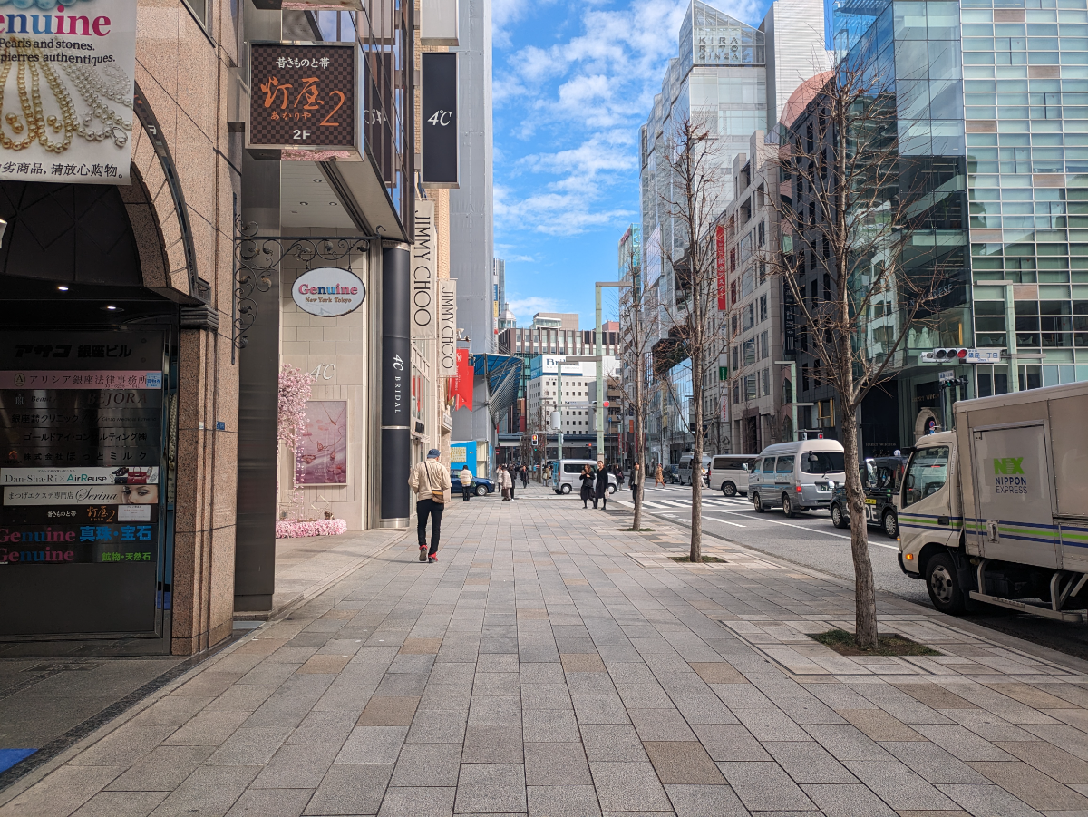 fresh/building/J00100385255_15