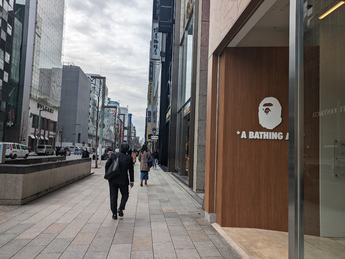 fresh/building/J00100385255_16