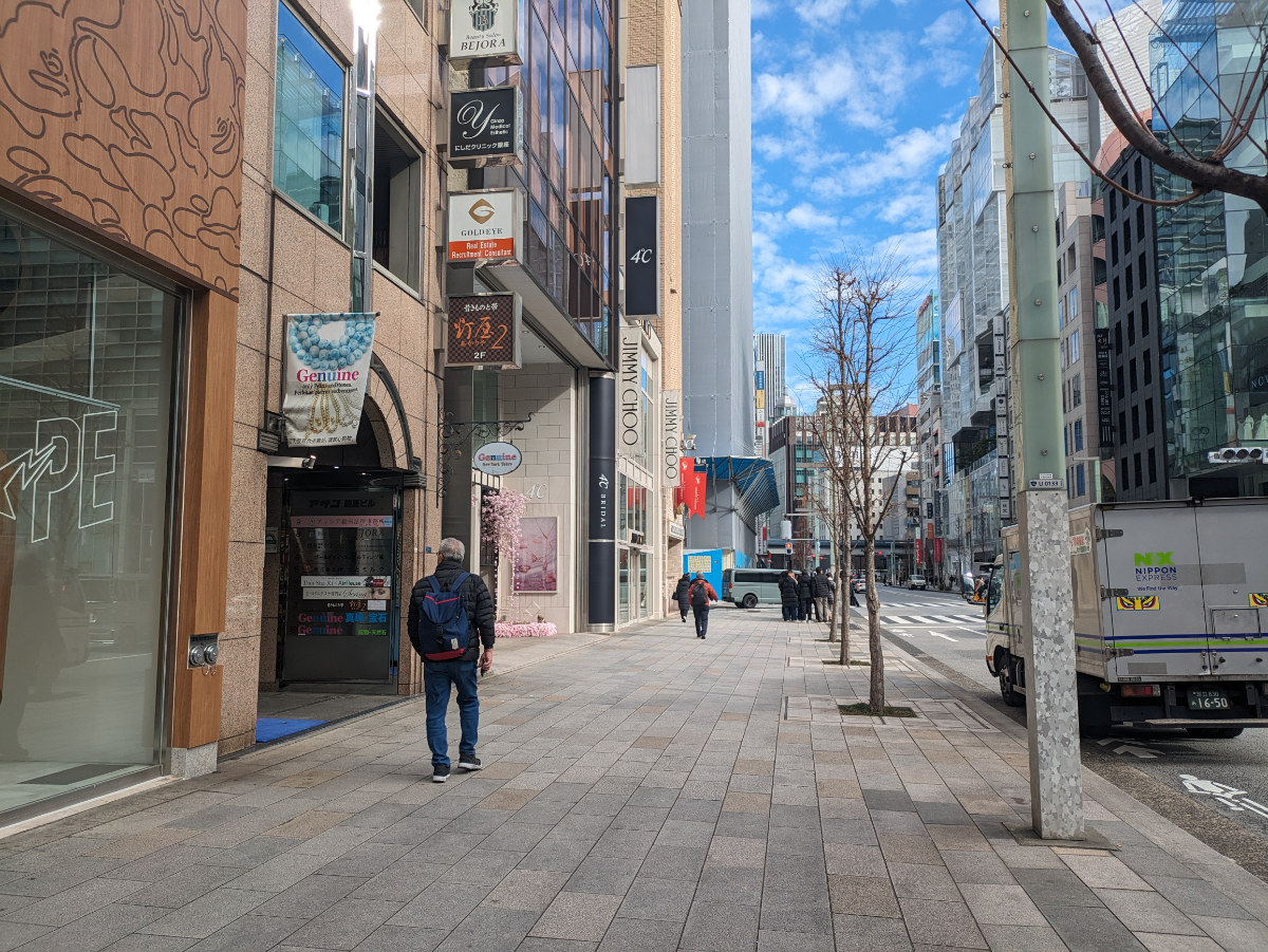 fresh/building/J00100385255_2