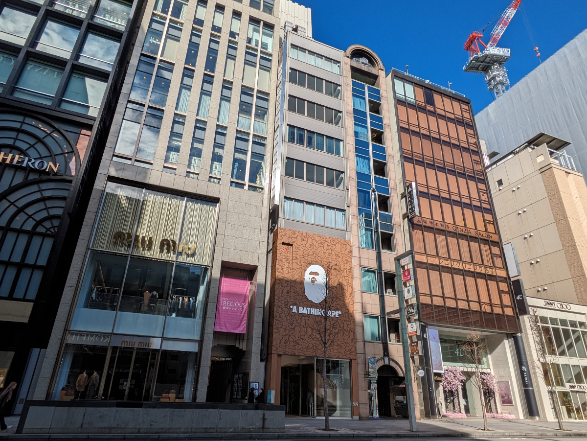 fresh/building/J00100385255_5