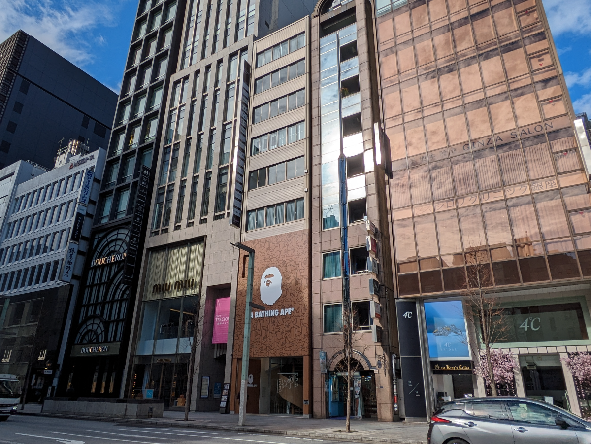 fresh/building/J00100385255_7