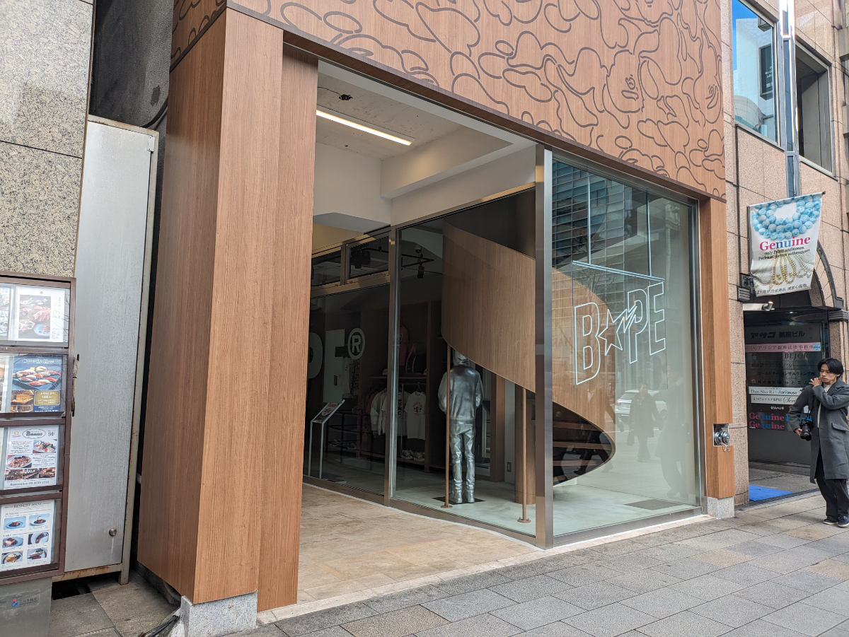 fresh/building/J00100385255_8