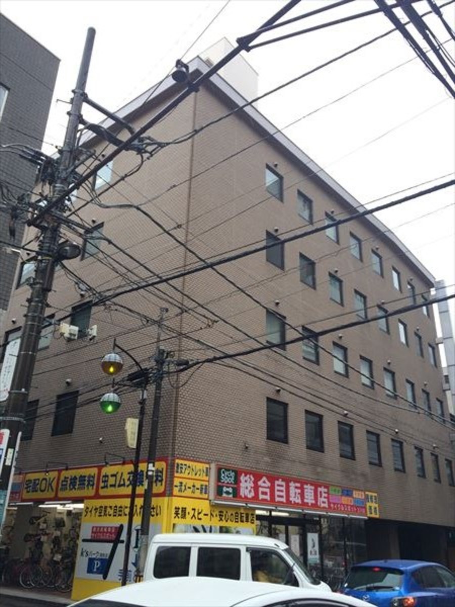 fresh/building/J00100385256_1