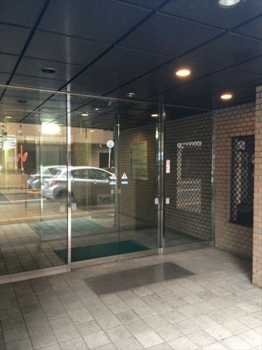 fresh/building/J00100385256_3