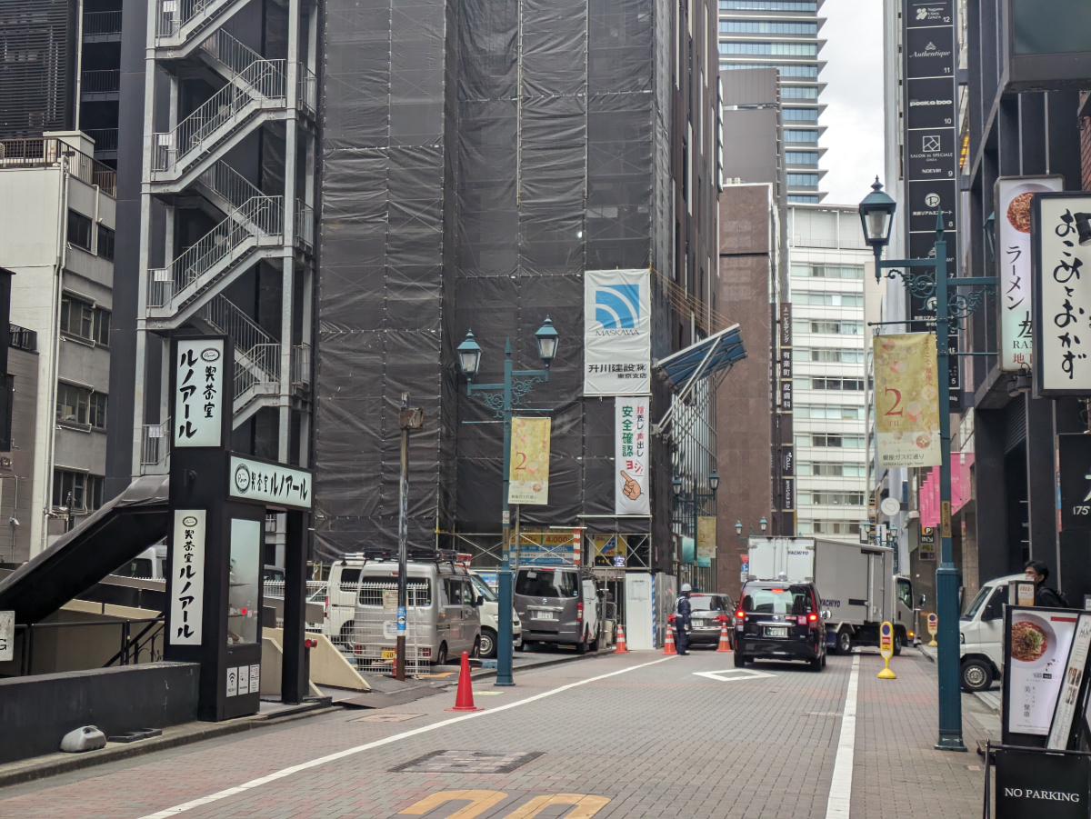 fresh/building/J00100385257_13