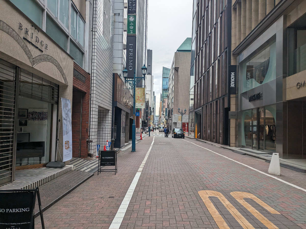 fresh/building/J00100385257_2