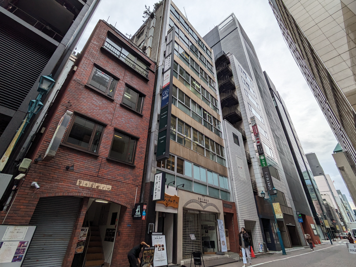 fresh/building/J00100385257_5