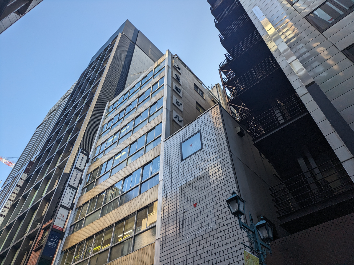 fresh/building/J00100385257_7