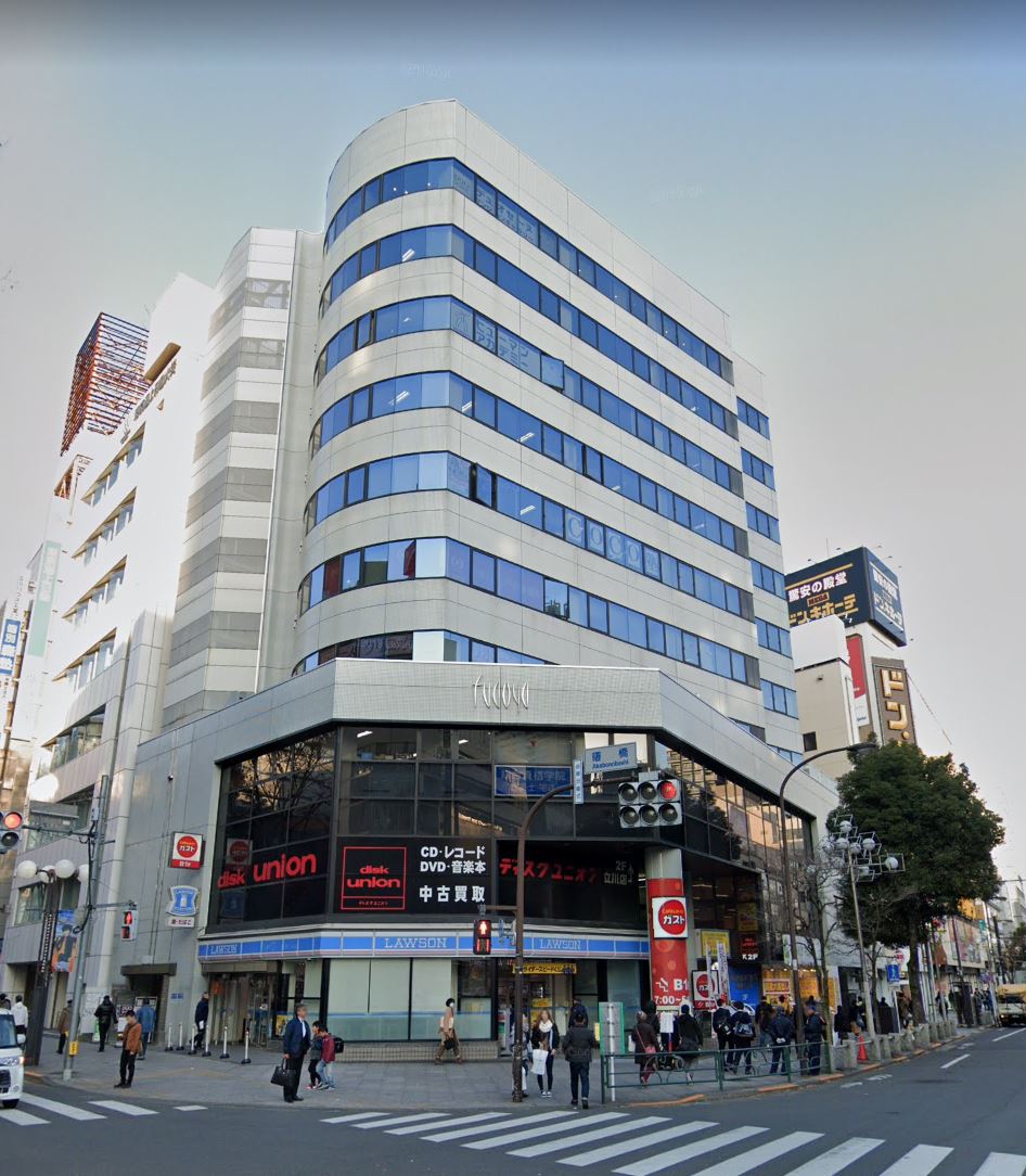 fresh/building/J00100385258_1