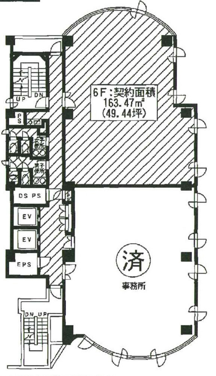 fresh/building/J00100385258_18